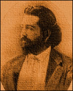 Guillermo Matta Goyenechea  