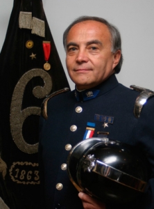 Jorge Lazo J.