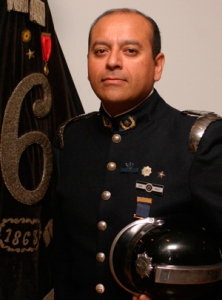 José López L.