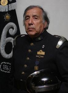 Luis Contreras J.