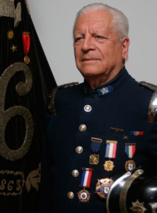 Jorge Navarrete P.