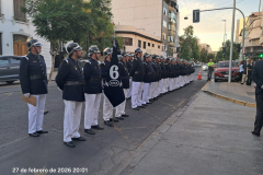 bicentenariomamatta-1 bicentenariomamatta-1