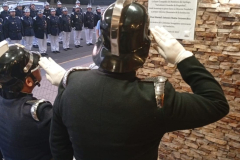 bicentenariomamatta-11 bicentenariomamatta-11