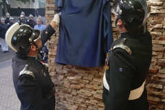 bicentenariomamatta-2 bicentenariomamatta-2