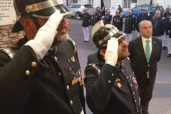 bicentenariomamatta-3 bicentenariomamatta-3