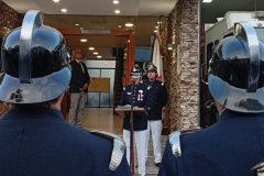 bicentenariomamatta-4 bicentenariomamatta-4