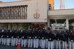 bicentenariomamatta-5 bicentenariomamatta-5