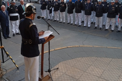 bicentenariomamatta-6 bicentenariomamatta-6