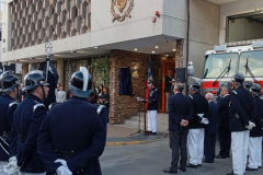 bicentenariomamatta-7 bicentenariomamatta-7