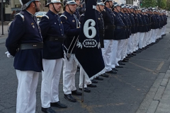 bicentenariomamatta-8 bicentenariomamatta-8