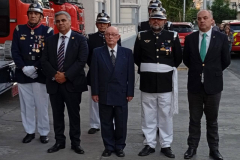 bicentenariomamatta-9 bicentenariomamatta-9