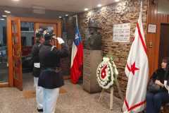 04112025romeriarojas-1