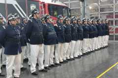 04112025romeriarojas-2