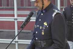 04112025romeriarojas-3