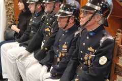 04112025romeriarojas-4