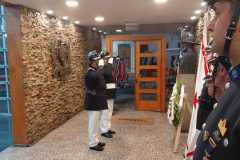 04112025romeriarojas-5