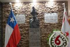 04112025romeriarojas-6