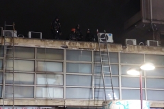 11072025incendio-1