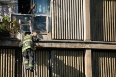 11072025incendio-1