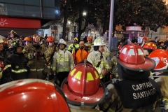 11072025incendio-2