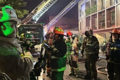 11072025incendio-2