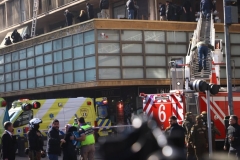 11072025incendio-3