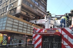 11072025incendio-4
