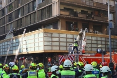11072025incendio-6