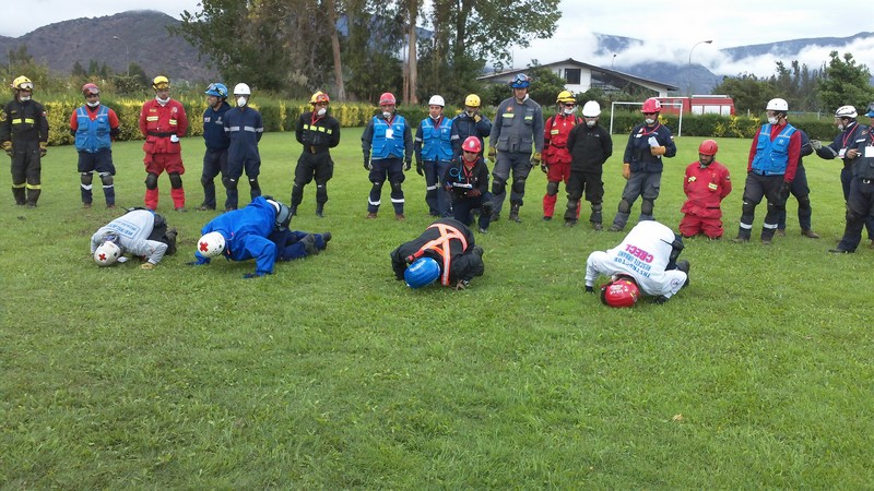 cursobrec2011001