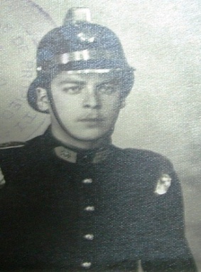 jnavarr2