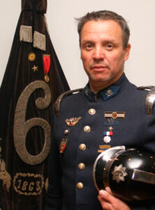 Roberto Cifuentes B.