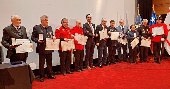 03092025medalla01
