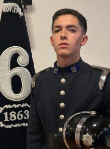 Tomás Figueroa Welch